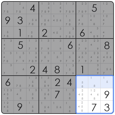 kid sudoku